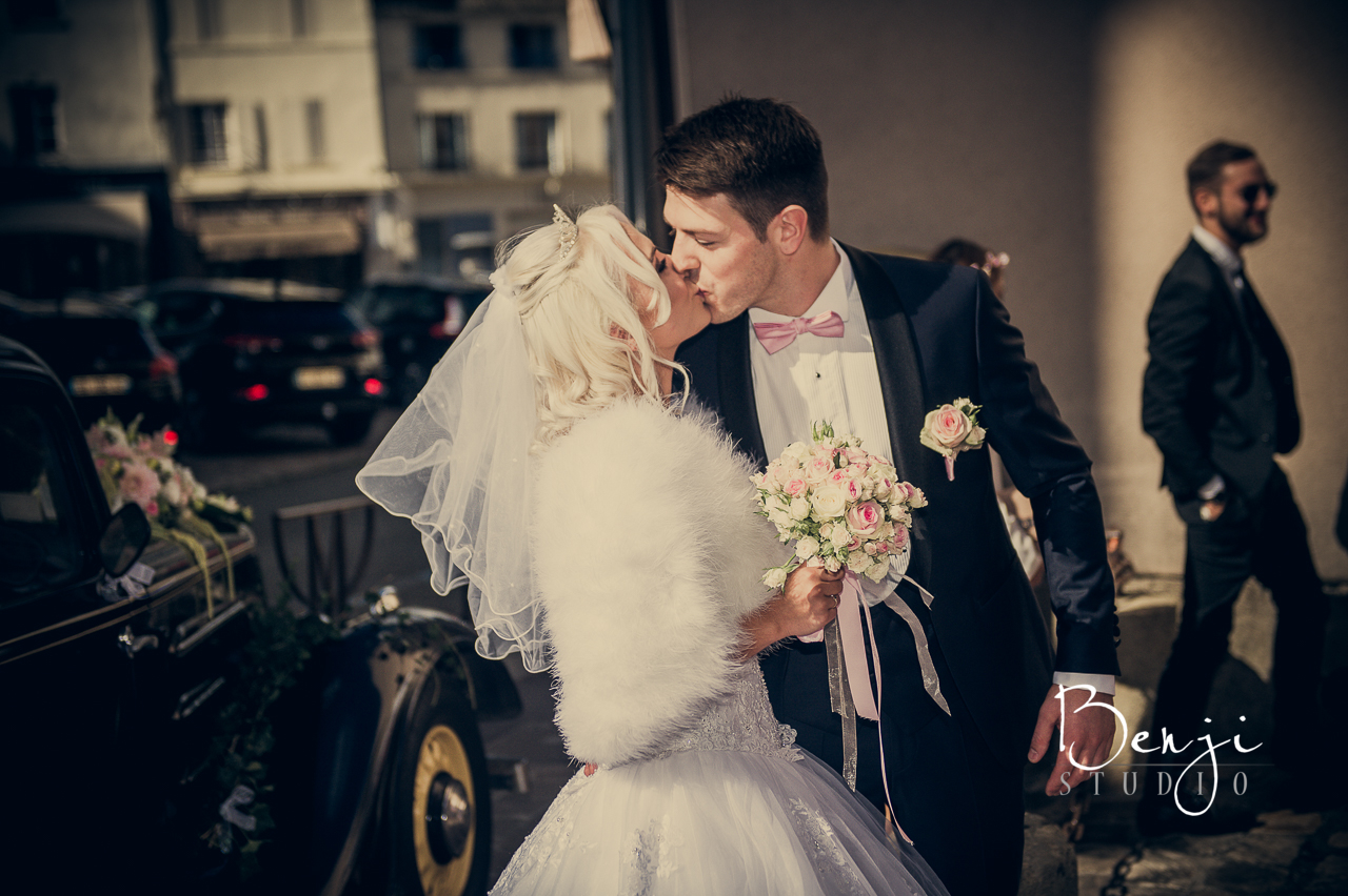 Photo mariage 0153